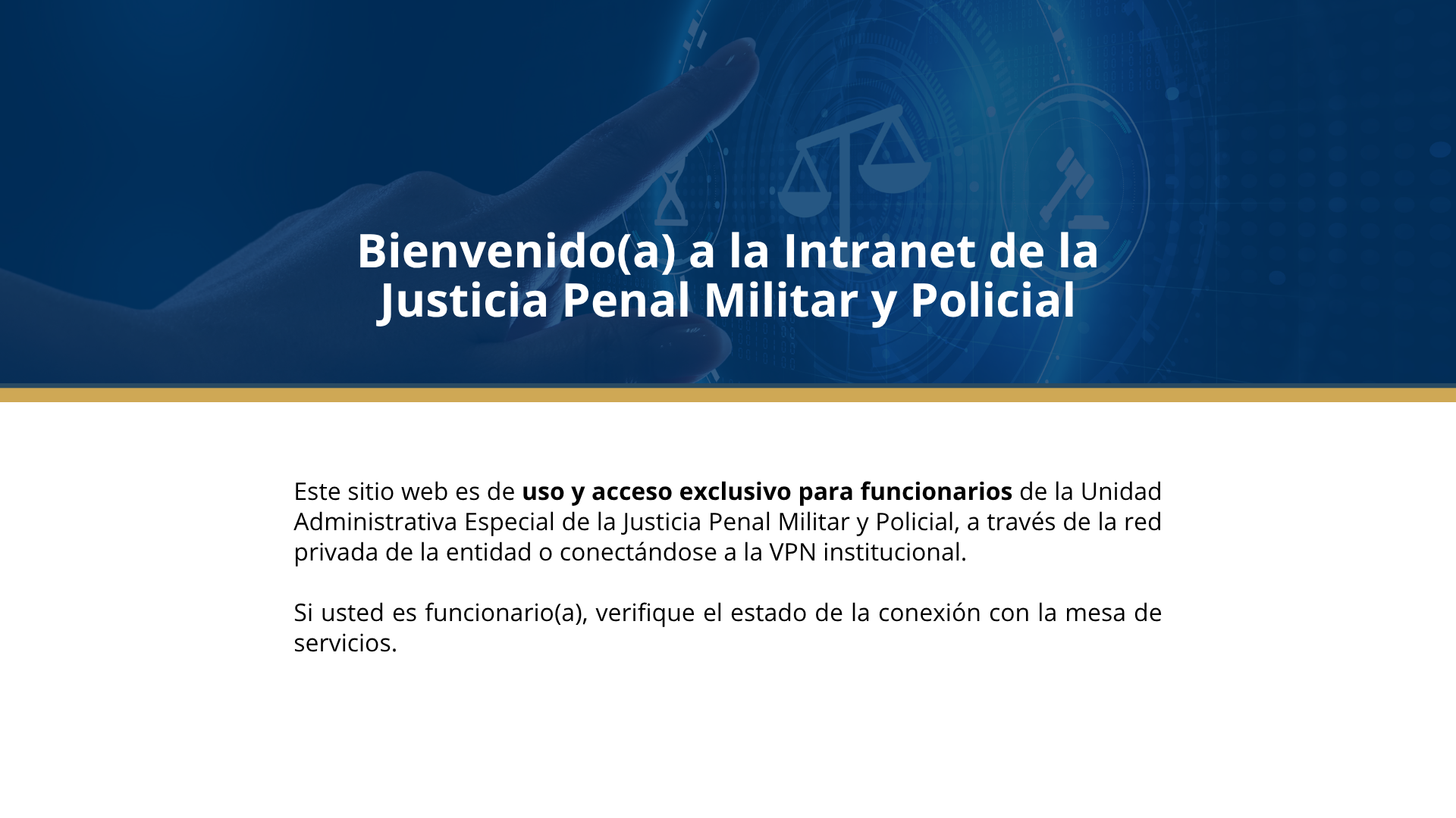 Imagen de ejemplo